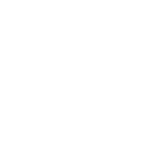 Baouj search